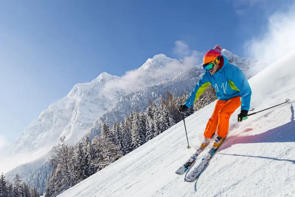 winter-activities-downhill-skiing-snowboarding-winter-things-to-do-in-whitefish-mt